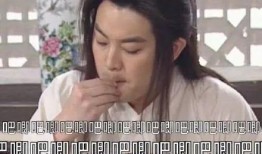 咸鱼女配娱乐圈吃瓜,吃瓜群众见证蜕变之路