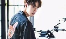 吴磊爆料王一博恋情视频,揭秘明星背后的甜蜜瞬间